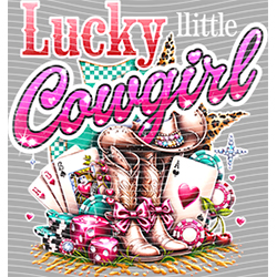Country music-CU 1523
